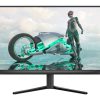 Philips Evnia 3000 27M2N3200L/75 computer monitor 68.6 cm (27") 1920 x 1080 pixels Full HD LED Black