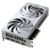 GIGABYTE GeForce RTX 5060 Ti EAGLE OC ICE 16G Graphics Card - 16GB GDDR7, 128bit, PCI-E 5.0, 2617MHz Core Clock, 3 x DisplayPort - Image 3