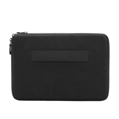HP Renew Business 14.1-inch Laptop Sleeve - Image 7