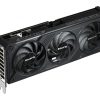 GIGABYTE GeForce RTX 5070 WINDFORCE OC SFF 12G Graphics Card - 12GB GDDR7, 192bit, PCI-E 5.0, 2542 MHz Core Clock, 3 x DP 2.1a, - Image 2