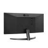 LG 29WQ500 computer monitor 73.7 cm (29") 2560 x 1080 pixels Full HD LED Black - Image 2