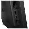Lenovo ThinkVision T24-40 computer monitor 60.5 cm (23.8") 1920 x 1080 pixels Full HD LCD Black - Image 3