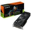 GIGABYTE GeForce RTX 5070 WINDFORCE OC SFF 12G Graphics Card - 12GB GDDR7, 192bit, PCI-E 5.0, 2542 MHz Core Clock, 3 x DP 2.1a,