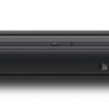 Lenovo ThinkPad P16v Intel Core Ultra 7 155H Mobile workstation 40.6 cm (16") WUXGA 32 GB DDR5-SDRAM 1 TB SSD NVIDIA RTX 2000 Ad - Image 9