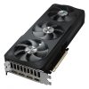 GIGABYTE GeForce RTX 5070 EAGLE OC SFF 12G Graphics Card - 12GB GDDR7, 192bit, PCI-E 5.0, 2587 MHz Core Clock, 3 x DP 2.1a, 1 x - Image 6