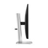 HP Series 5 Pro 27 inch QHD Monitor - 527pq - Image 10