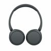 Sony WH-CH520 Headset Wireless Head-band Calls/Music USB Type-C Bluetooth Black - Image 7