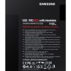 Samsung 990 PRO 2 TB M.2 PCI Express 4.0 NVMe V-NAND MLC - Image 8