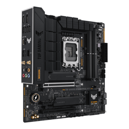 ASUS P1503CVA-S70660X INTEL I5-13420H 15.6 FHD 16:9 DDR5 16G 512G 2280 PCIE G4 MISTY GREY WIN11 PRO 1Y ON-SITE EXPERTBOOK
