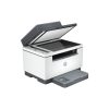 HP LaserJet M234sdw Wireless Multifunction Black and white Printer, Copier, Scanner; Duplex - Image 9