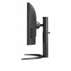 LG 34WQ75C-B computer monitor 86.4 cm (34") 3440 x 1440 pixels Quad HD LCD Black - Image 7