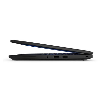 Lenovo ThinkPad L14 Gen 5 (Intel) Intel Core Ultra 5 125U Laptop 35.6 cm (14") WUXGA 16 GB DDR5-SDRAM 512 GB SSD Wi-Fi 6E (802. - Image 4