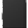 Lenovo ThinkStation P2 Intel® Core™ i7 i7-14700 16 GB DDR5-SDRAM 512 GB SSD NVIDIA T400 Windows 11 Pro Tower Workstation Black - Image 2