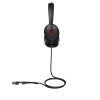 Yealink UH48 Dual Teams USB-C/A Headset - Image 6