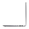 Lenovo ThinkPad X1 2-in-1 Gen 9 Intel Core Ultra 7 155U Hybrid (2-in-1) 35.6 cm (14") Touchscreen WUXGA 32 GB LPDDR5x-SDRAM 1 TB - Image 14
