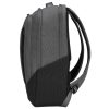 Targus Cypress backpack Grey - Image 8