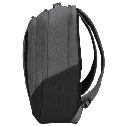 Targus Cypress backpack Grey - Image 8