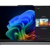 Lenovo ThinkPad X9-15 Gen 1 Intel Core Ultra 7 258V Laptop 38.9 cm (15.3") 2.8K 32 GB LPDDR5x-SDRAM 512 GB SSD Wi-Fi 7 (802.11be - Image 13