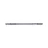 Lenovo ThinkPad X1 2-in-1 Gen 9 Intel Core Ultra 7 155U Hybrid (2-in-1) 35.6 cm (14") Touchscreen WUXGA 32 GB LPDDR5x-SDRAM 1 TB - Image 11