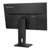Lenovo ThinkVision E24q-30 computer monitor 60.5 cm (23.8") 2560 x 1440 pixels 2K Ultra HD LED Black - Image 6