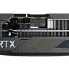GIGABYTE GeForce RTX 5070 GAMING OC 12G Graphics Card - 12GB GDDR7, 192bit, PCI-E 5.0, 2625 MHz Core Clock, 3 x DP 2.1a, 1 x HDM - Image 4