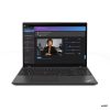 Lenovo ThinkPad T16 Gen 2 (AMD) AMD Ryzen™ 7 PRO 7840U Laptop 40.6 cm (16") Touchscreen WUXGA 16 GB LPDDR5x-SDRAM 512 GB SSD Wi- - Image 7
