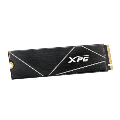 XPG GAMMIX S70 Blade 1 TB M.2 PCI Express 4.0 NVMe 3D NAND - Image 4