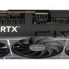 ASUS Prime -RTX5060TI-O16G NVIDIA GeForce RTX 5060 Ti 16 GB GDDR7 - Image 13