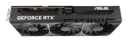 ASUS Prime -RTX5060TI-O16G NVIDIA GeForce RTX 5060 Ti 16 GB GDDR7 - Image 13