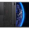 Lenovo ThinkPad P16v Intel Core Ultra 7 155H Mobile workstation 40.6 cm (16") WUXGA 32 GB DDR5-SDRAM 1 TB SSD NVIDIA RTX 2000 Ad - Image 6
