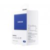 Samsung Portable SSD T7 2 TB USB Type-C 3.2 Gen 2 (3.1 Gen 2) Blue - Image 3