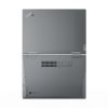Lenovo ThinkPad X1 Yoga Gen 8 Intel® Core™ i5 i5-1335U Hybrid (2-in-1) 35.6 cm (14") Touchscreen WUXGA 16 GB LPDDR5-SDRAM 512 GB - Image 22