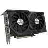 GIGABYTE GeForce RTX 4060 WINDFORCE OC 8G NVIDIA 8 GB GDDR6 - Image 5
