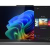Lenovo ThinkPad X9-14 Gen 1 Copilot+ PC Intel Core Ultra 5 228V Laptop 35.6 cm (14") WUXGA 32 GB LPDDR5x-SDRAM 512 GB SSD Wi-Fi - Image 6
