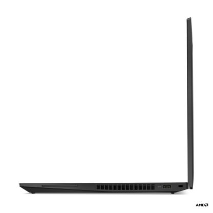Lenovo ThinkPad T16 Gen 2 (AMD) AMD Ryzen™ 7 PRO 7840U Laptop 40.6 cm (16") WUXGA 16 GB LPDDR5x-SDRAM 512 GB SSD Wi-Fi 6E (802.1 - Image 3