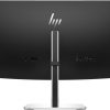HP Series 5 Pro 34 inch WQHD USB-C Conferencing Monitor - 534pm - Image 5