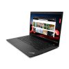Lenovo ThinkPad L14 Gen 4 (Intel) Intel® Core™ i5 i5-1335U Laptop 35.6 cm (14") Full HD 16 GB DDR4-SDRAM 256 GB SSD Wi-Fi 6E (80 - Image 2