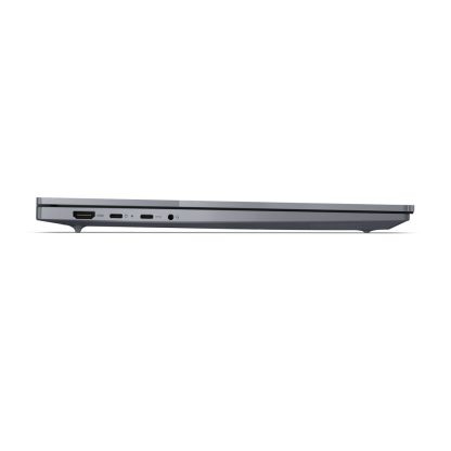 Lenovo ThinkBook 16 G7 QOY Copilot+ PC Qualcomm Snapdragon X1P-42-100 Laptop 40.6 cm (16") WUXGA 16 GB LPDDR5x-SDRAM 512 GB SSD - Image 3