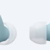 Sony WF-C510 Headset True Wireless Stereo (TWS) In-ear Calls/Music/Sport/Everyday Bluetooth Blue