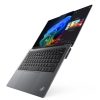 Lenovo ThinkPad X9-14 Gen 1 Copilot+ PC Intel Core Ultra 5 228V Laptop 35.6 cm (14") WUXGA 32 GB LPDDR5x-SDRAM 512 GB SSD Wi-Fi - Image 15