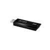 ADATA SC610 500 GB USB Type-A 3.2 Gen 2 (3.1 Gen 2) Black - Image 4
