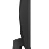 AOC G4 24G42E computer monitor 61 cm (24") 1920 x 1080 pixels Full HD LCD Black - Image 2
