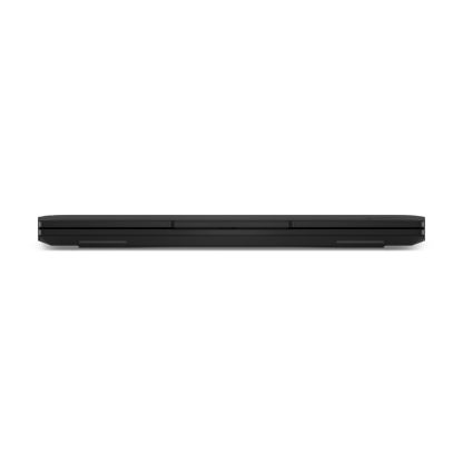 Lenovo ThinkPad L14 Gen 5 (Intel) Intel Core Ultra 5 125U Laptop 35.6 cm (14") WUXGA 16 GB DDR5-SDRAM 512 GB SSD Wi-Fi 6E (802. - Image 16