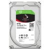 Seagate IronWolf Pro ST6000NT001 internal hard drive 6 TB 7200 RPM 256 MB 3.5" - Image 4