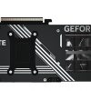 GIGABYTE GeForce RTX 5070 WINDFORCE OC SFF 12G Graphics Card - 12GB GDDR7, 192bit, PCI-E 5.0, 2542 MHz Core Clock, 3 x DP 2.1a, - Image 4