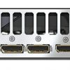GIGABYTE GeForce RTX 5060 Ti GAMING OC 8G Graphics Card - 8GB GDDR7, 128bit, PCI-E 5.0, 2647MHz Core Clock, 3 x DisplayPort, 1 x - Image 7