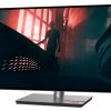Lenovo ThinkVision P27h-30 LED display 68.6 cm (27") 2560 x 1440 pixels Quad HD LCD Black - Image 2