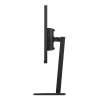 Lenovo ThinkVision E24q-30 computer monitor 60.5 cm (23.8") 2560 x 1440 pixels 2K Ultra HD LED Black - Image 12