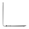Lenovo ThinkPad X1 2-in-1 Gen 9 Intel Core Ultra 7 155U Hybrid (2-in-1) 35.6 cm (14") Touchscreen WUXGA 32 GB LPDDR5x-SDRAM 1 TB - Image 9