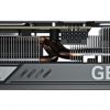 GIGABYTE GeForce RTX 5070 WINDFORCE OC SFF 12G Graphics Card - 12GB GDDR7, 192bit, PCI-E 5.0, 2542 MHz Core Clock, 3 x DP 2.1a, - Image 5